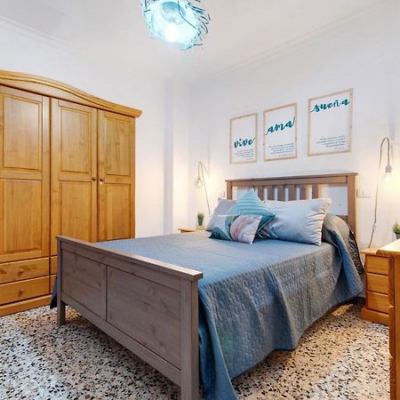 Villa Casa Turquesa Las Palmas de Gran Canaria Esterno foto